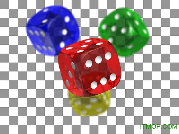 APNG动态图片编辑器