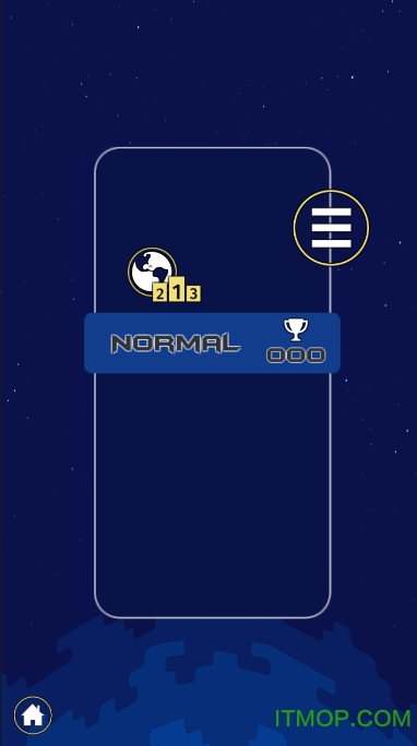 循环护理手游下载