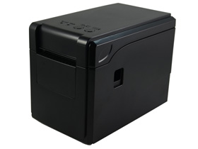 佳博2120tf驱动程序