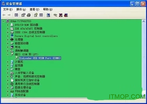 金立E3-E3T-E6-GN137手机驱动