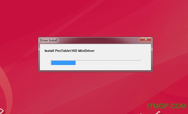 友基绘影g3数位板驱动 友基绘影g3数位板驱动