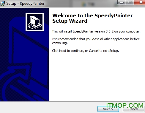 人人译视界电脑版
