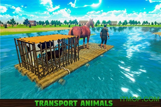 货架模拟器最新版