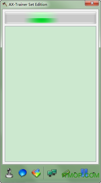无双大蛇3属性修改器