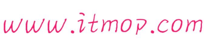 萌娃规范字读写拼音体ttf