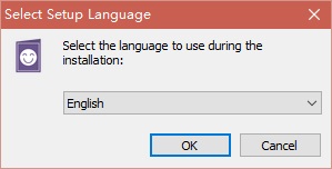 Abelssoft HappyCard官方版