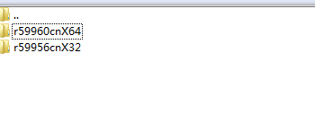 理光3400SF/3410SF一体机PCL6打印驱动