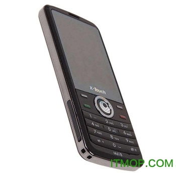 天语手机usb驱动