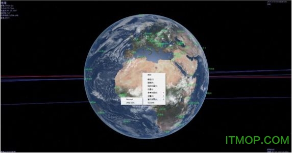 celestia使用说明