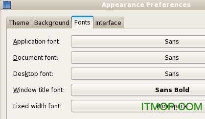 文泉驿字体系列ttf 文泉驿字体打包