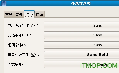 文泉驿字体系列ttf 文泉驿字体系列ttf