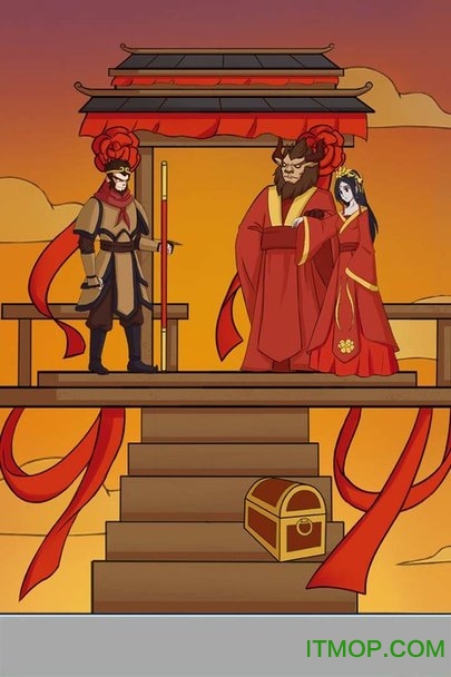 其实我是个演员破解版