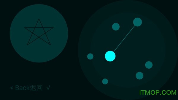 StarView星象解谜手游