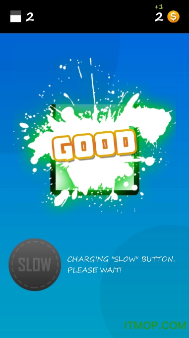 没有更多的牛奶