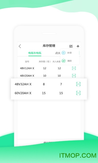 小瓶你好app下载