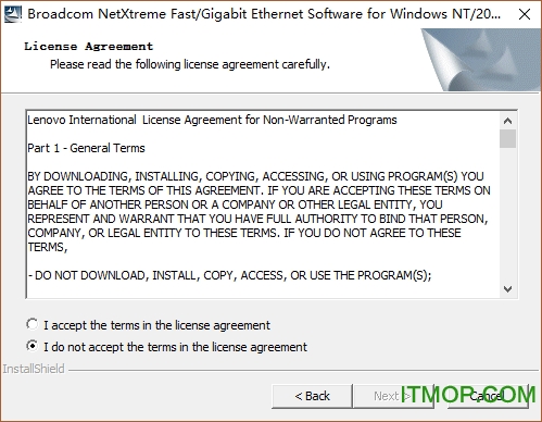 方正网卡驱动下载