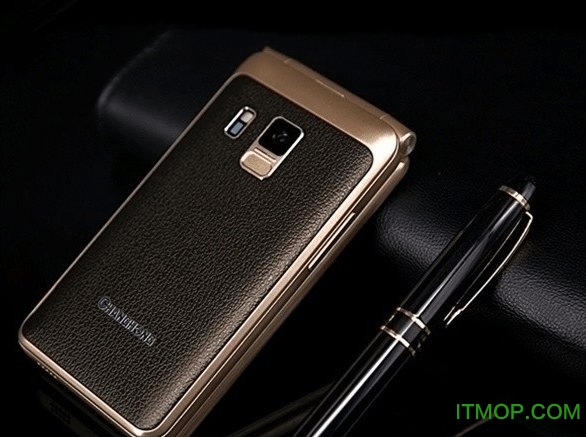 长虹手机USB驱动