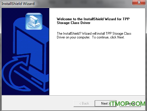 万能键盘驱动程序