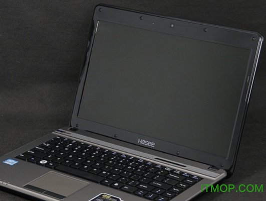 神舟K480Ai7G驱动下载