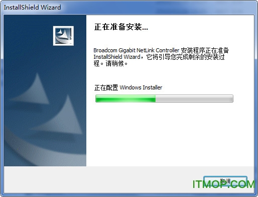 宏基4750g网卡驱动