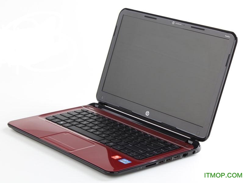 惠普笔记本硬盘驱动