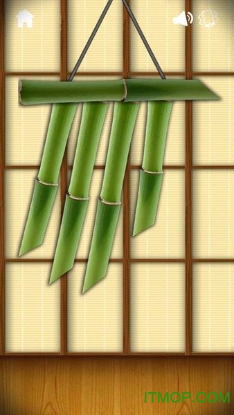 快手解压游戏挤牙膏下载