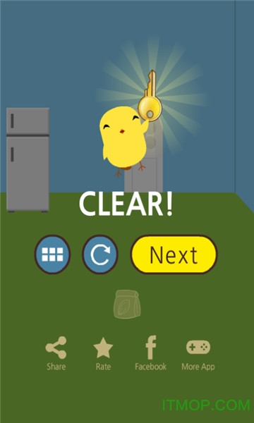 你能帮我逃离房间吗游戏下载