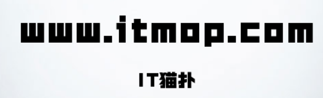 锐字锐线怒放超黑简1.0字体