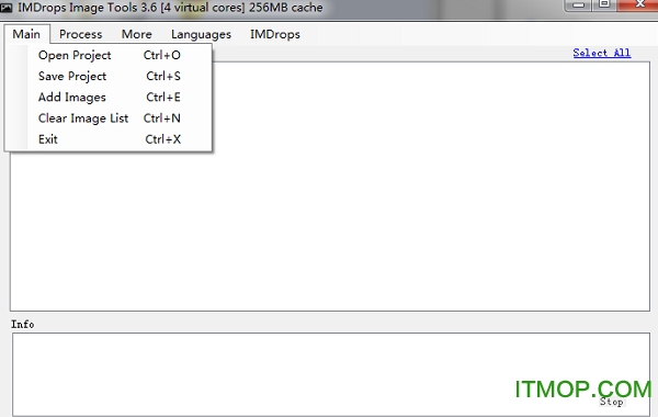 Image Tools Image Tools