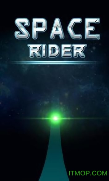 太空骑士赛车解锁版