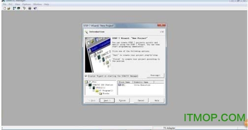 step7 v5.6授权工具