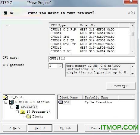 step7 v5.6授权工具