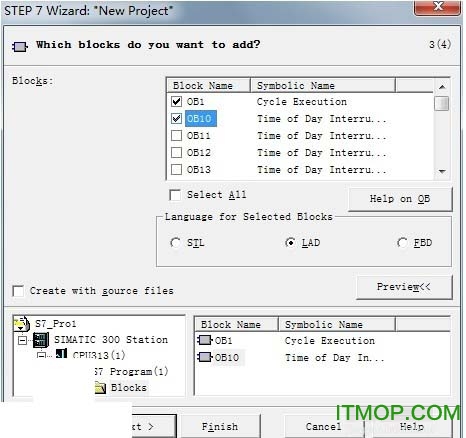 step7 v5.6授权工具