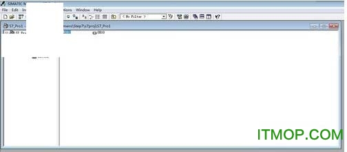 step7 v5.6授权工具