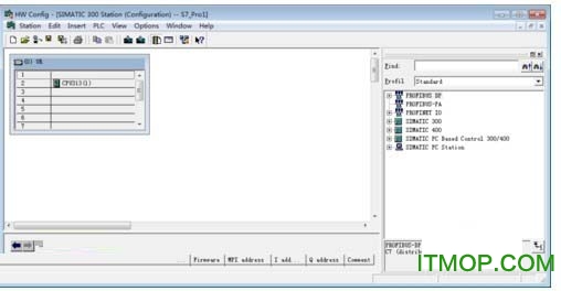 step7 v5.6授权工具