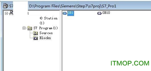 step7 v5.6授权工具
