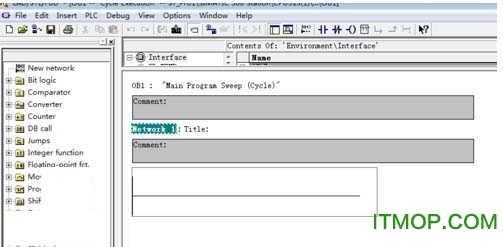 step7 v5.6授权工具