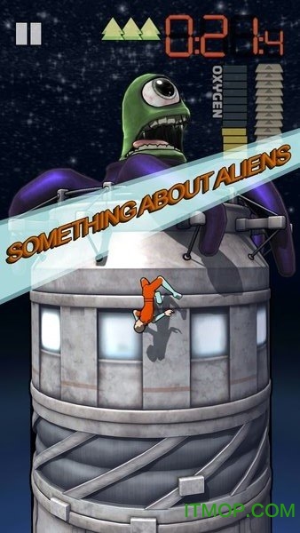 highriser游戏 highriser游戏