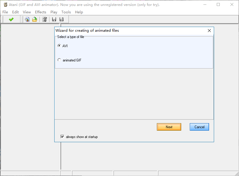 ATani软件 ATani软件