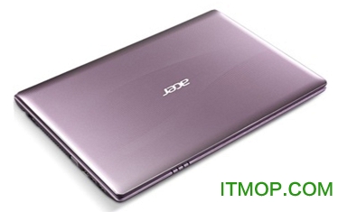 宏基4752g网卡驱动