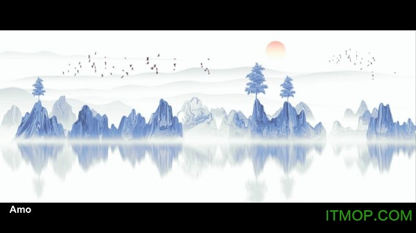 水墨英雄免费版