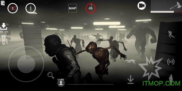 死去的心无限金币材料版