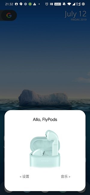 Bear Pop up最新版本