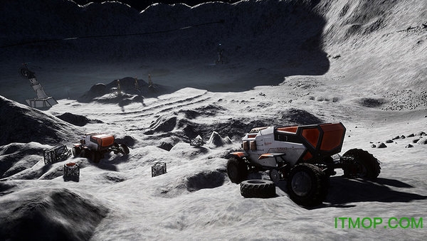 飞向月球单独免dvd补丁