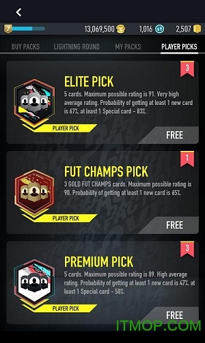 足球经理20手机版