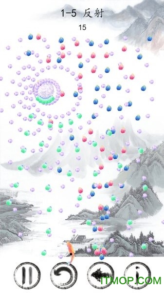 小金鱼历险记下载