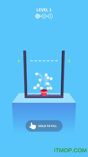 爆米花大爆炸 爆米花大爆炸