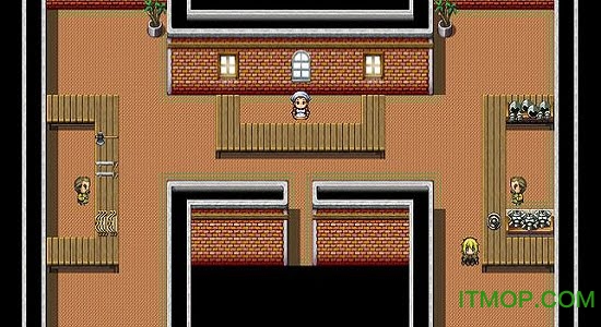 六道之蒙国篇下载