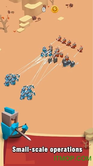 艺术战争 艺术战争下载