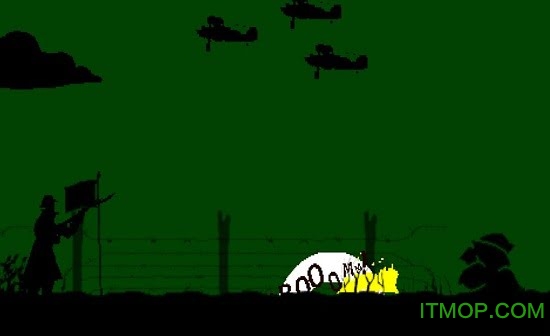 黑暗传说永恒之战下载